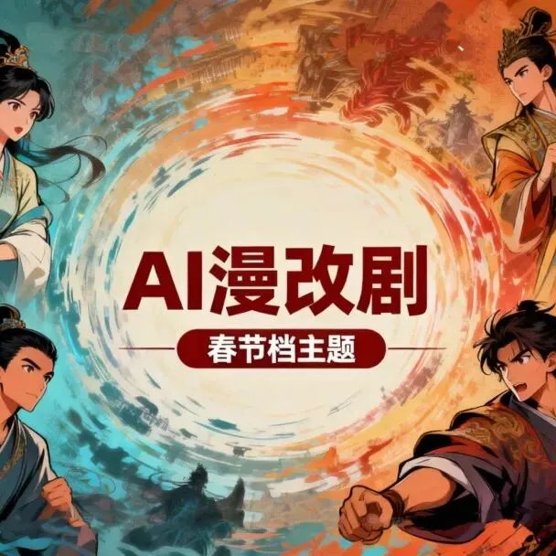 内存暴涨引发国产手机涨价潮,市场格局生变?