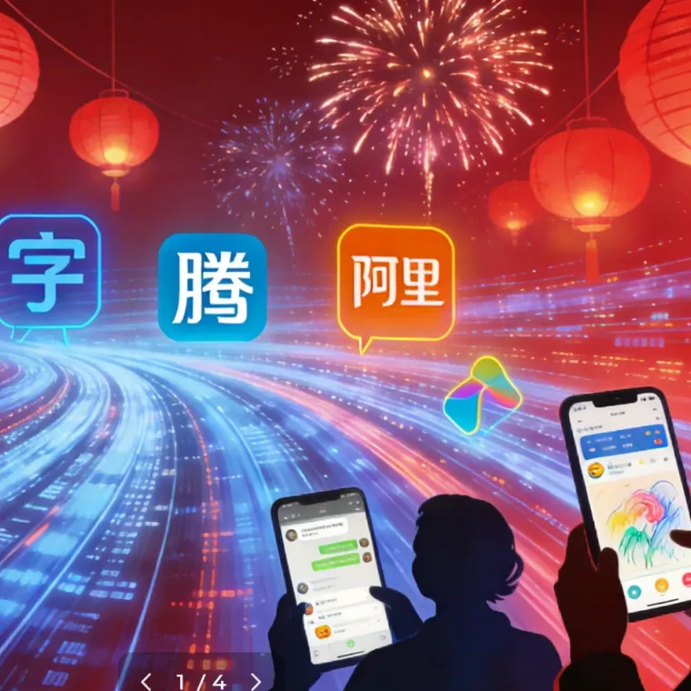 内存暴涨引发国产手机涨价潮,市场格局生变?