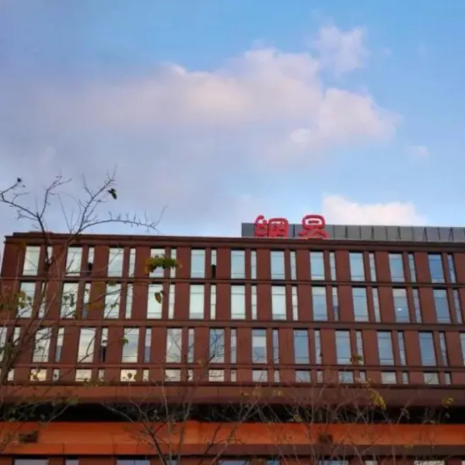 内存暴涨引发国产手机涨价潮,市场格局生变?