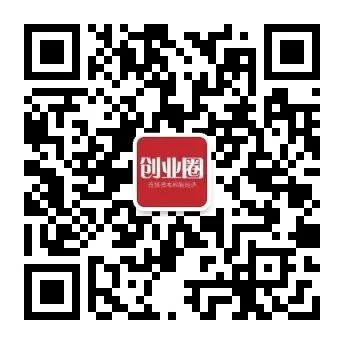 内存暴涨引发国产手机涨价潮,市场格局生变?