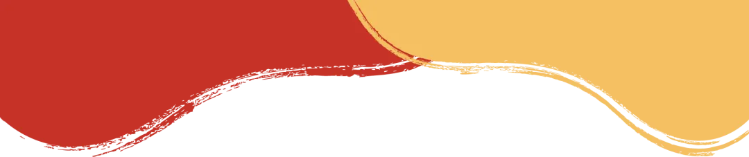 望夫中学开展第七届跳蚤市场暨学雷锋义卖活动