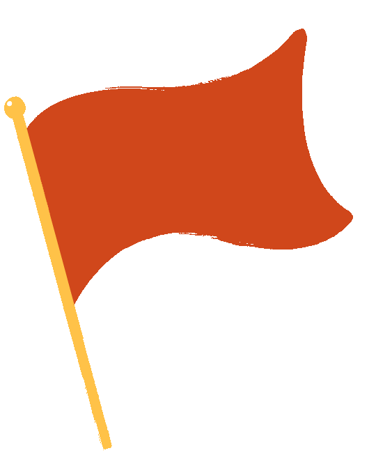 望夫中学开展第七届跳蚤市场暨学雷锋义卖活动