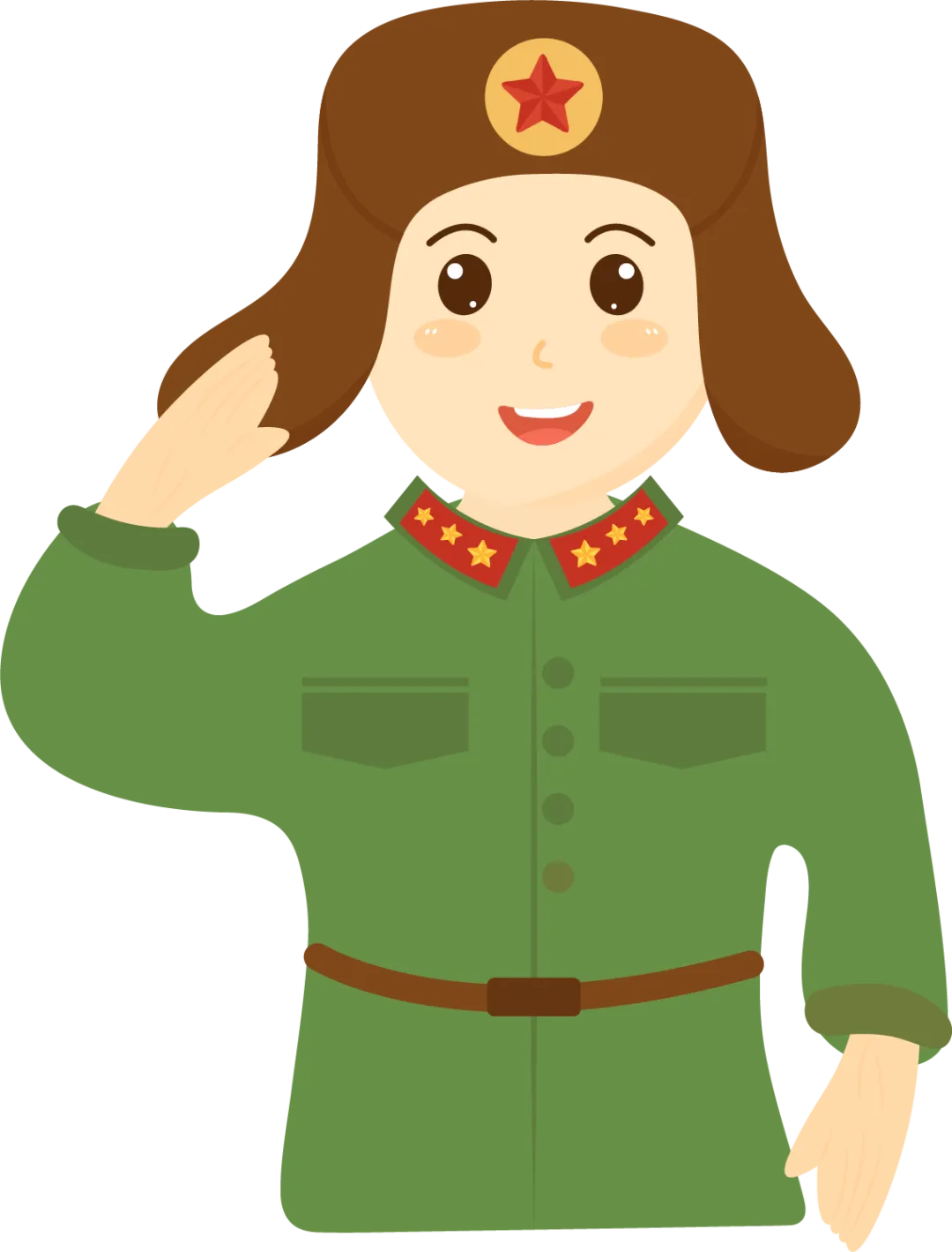 望夫中学开展第七届跳蚤市场暨学雷锋义卖活动