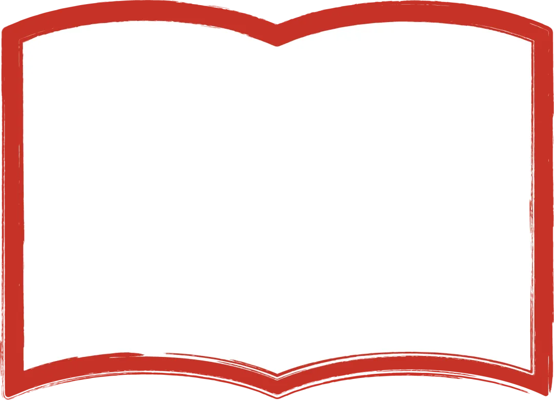 望夫中学开展第七届跳蚤市场暨学雷锋义卖活动