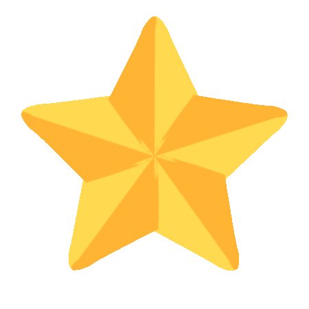 望夫中学开展第七届跳蚤市场暨学雷锋义卖活动