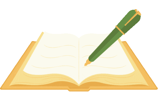 望夫中学开展第七届跳蚤市场暨学雷锋义卖活动