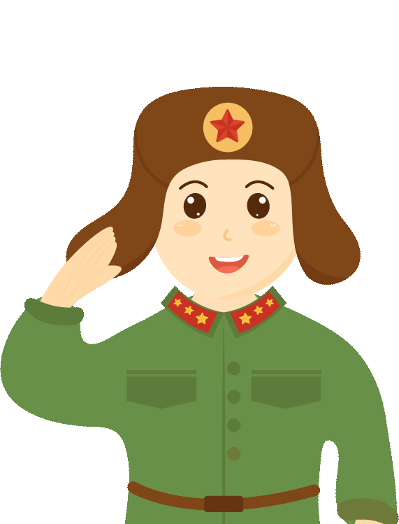 望夫中学开展第七届跳蚤市场暨学雷锋义卖活动