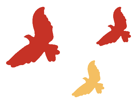 望夫中学开展第七届跳蚤市场暨学雷锋义卖活动