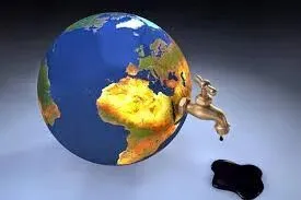 石油危机启示录:当油价成为最贵的“营销课”