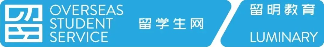 全美Top10商学院!纽约大学市场营销与零售科学硕士录取!| 喜报