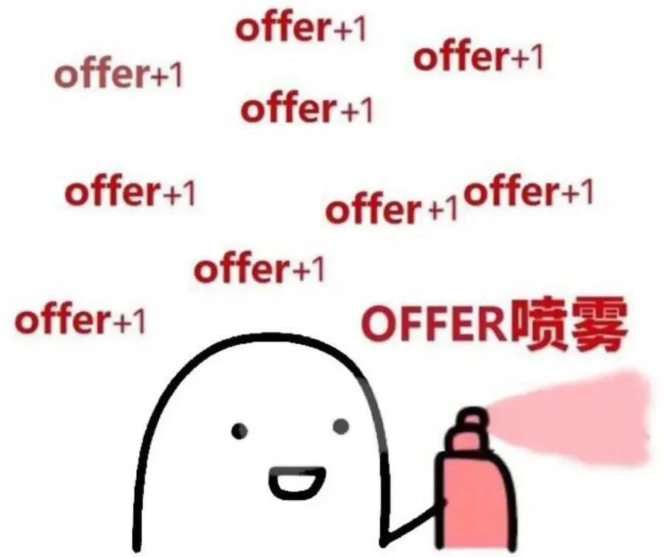 全美Top10商学院!纽约大学市场营销与零售科学硕士录取!| 喜报