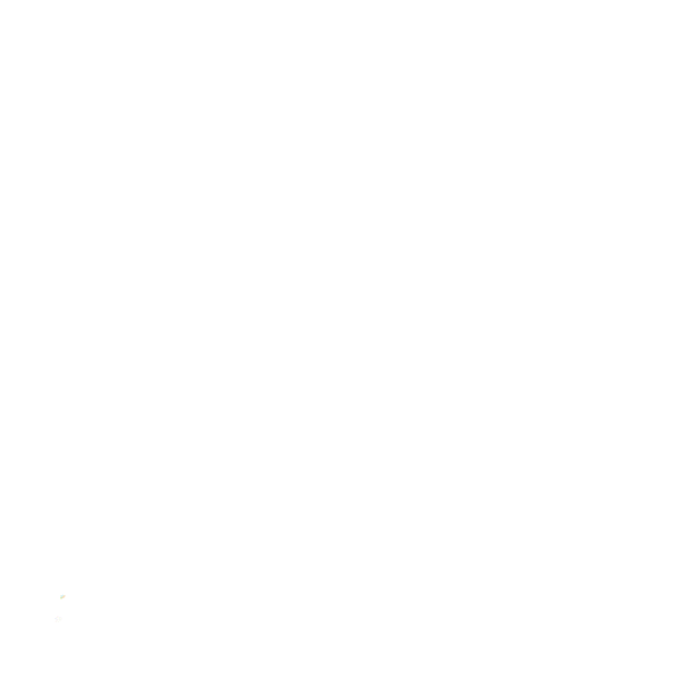 全美Top10商学院!纽约大学市场营销与零售科学硕士录取!| 喜报