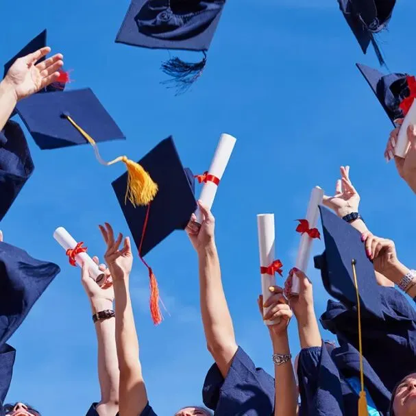 全美Top10商学院!纽约大学市场营销与零售科学硕士录取!| 喜报