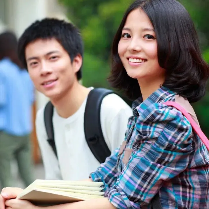 全美Top10商学院!纽约大学市场营销与零售科学硕士录取!| 喜报