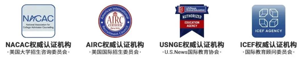 全美Top10商学院!纽约大学市场营销与零售科学硕士录取!| 喜报