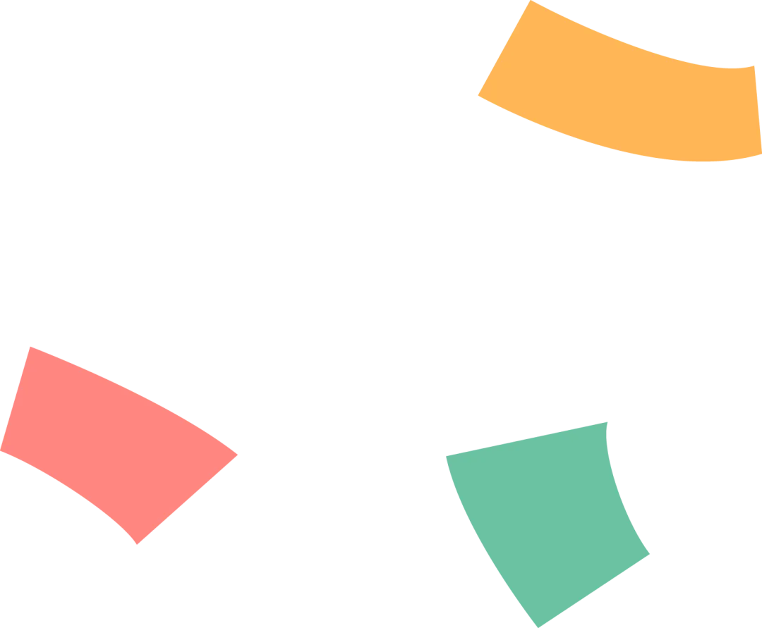 全美Top10商学院!纽约大学市场营销与零售科学硕士录取!| 喜报