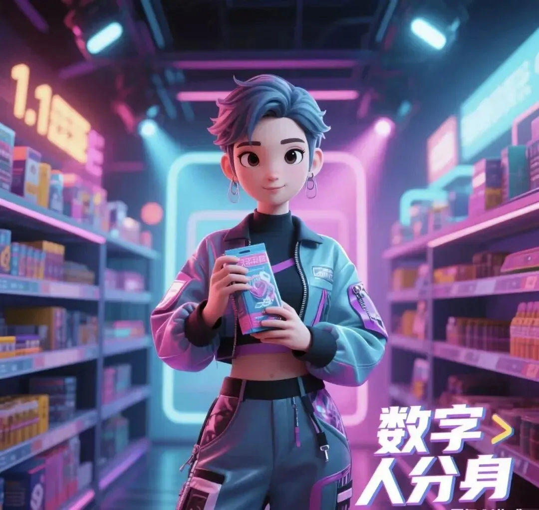 实体老板学习AI获客3天就可以做爆门店