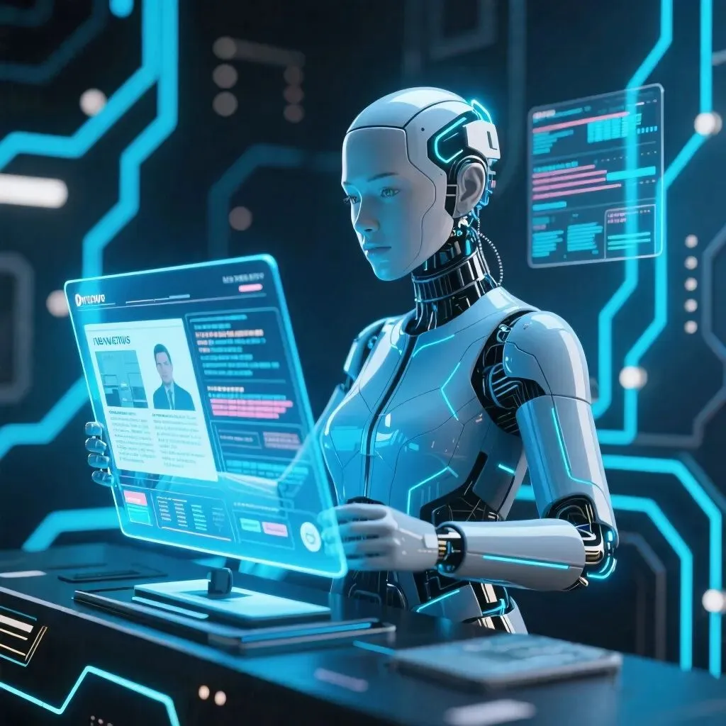 实体老板学习AI获客3天就可以做爆门店