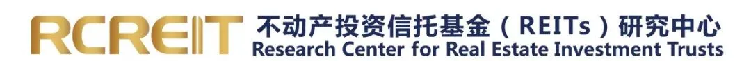 中国公募REITs市场今年第一枪落地上海!首单隧道公募REIT项目获批