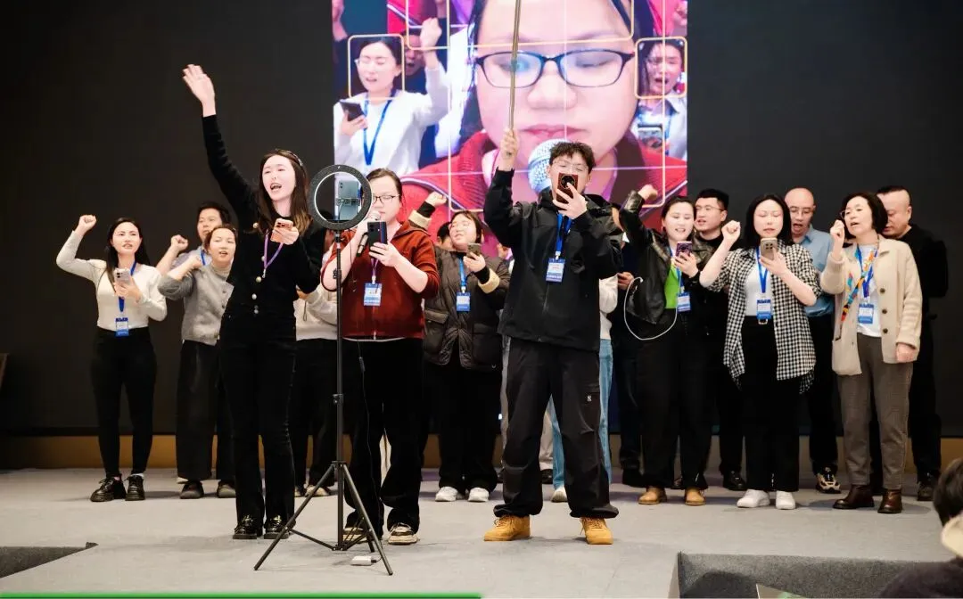 实体老板学习AI获客3天就可以做爆门店