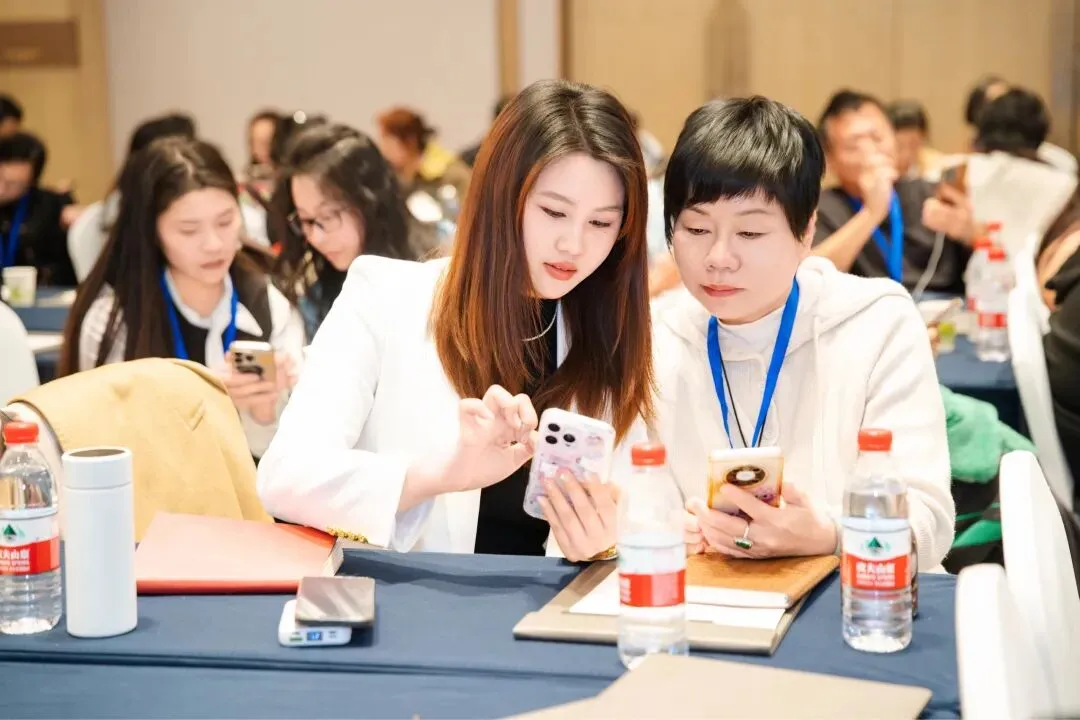 实体老板学习AI获客3天就可以做爆门店