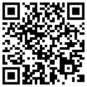 【洞口便民】分类信息、二手市场、房屋租售、生意转让等信息汇总(3月18日)
