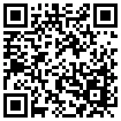 【洞口便民】分类信息、二手市场、房屋租售、生意转让等信息汇总(3月18日)