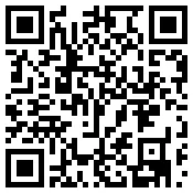 【洞口便民】分类信息、二手市场、房屋租售、生意转让等信息汇总(3月18日)