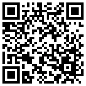 【洞口便民】分类信息、二手市场、房屋租售、生意转让等信息汇总(3月18日)