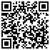 【洞口便民】分类信息、二手市场、房屋租售、生意转让等信息汇总(3月18日)