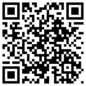 【洞口便民】分类信息、二手市场、房屋租售、生意转让等信息汇总(3月18日)