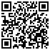 【洞口便民】分类信息、二手市场、房屋租售、生意转让等信息汇总(3月18日)