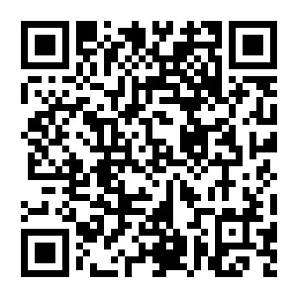 【洞口便民】分类信息、二手市场、房屋租售、生意转让等信息汇总(3月18日)