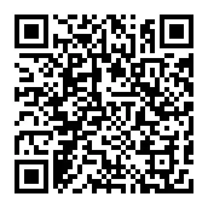 【洞口便民】分类信息、二手市场、房屋租售、生意转让等信息汇总(3月18日)