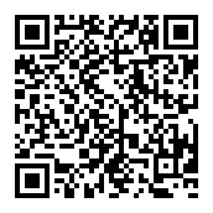 【洞口便民】分类信息、二手市场、房屋租售、生意转让等信息汇总(3月18日)