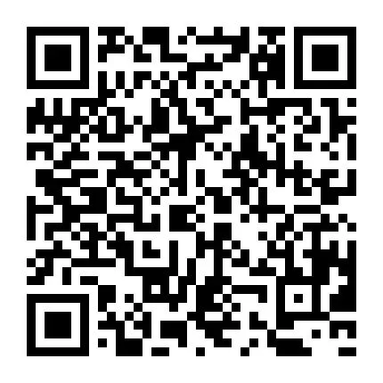 【洞口便民】分类信息、二手市场、房屋租售、生意转让等信息汇总(3月18日)