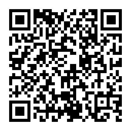 【洞口便民】分类信息、二手市场、房屋租售、生意转让等信息汇总(3月18日)