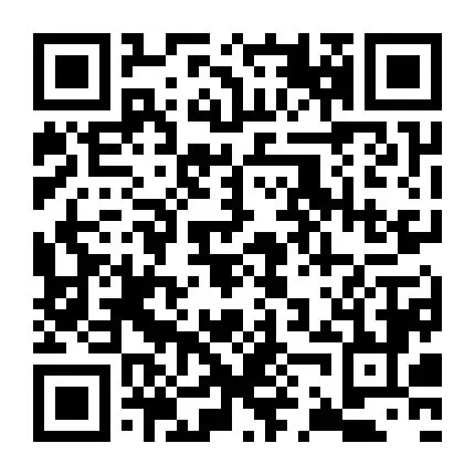 【洞口便民】分类信息、二手市场、房屋租售、生意转让等信息汇总(3月18日)