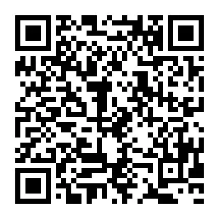 【洞口便民】分类信息、二手市场、房屋租售、生意转让等信息汇总(3月18日)