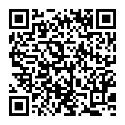 【洞口便民】分类信息、二手市场、房屋租售、生意转让等信息汇总(3月18日)