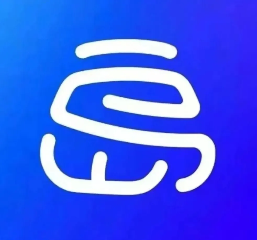 复盘一岛市场|不割短线的“长期主义”,能否成为数字平台的价值新标杆?一岛的生态布局,看平台如何用实力兑现承诺!