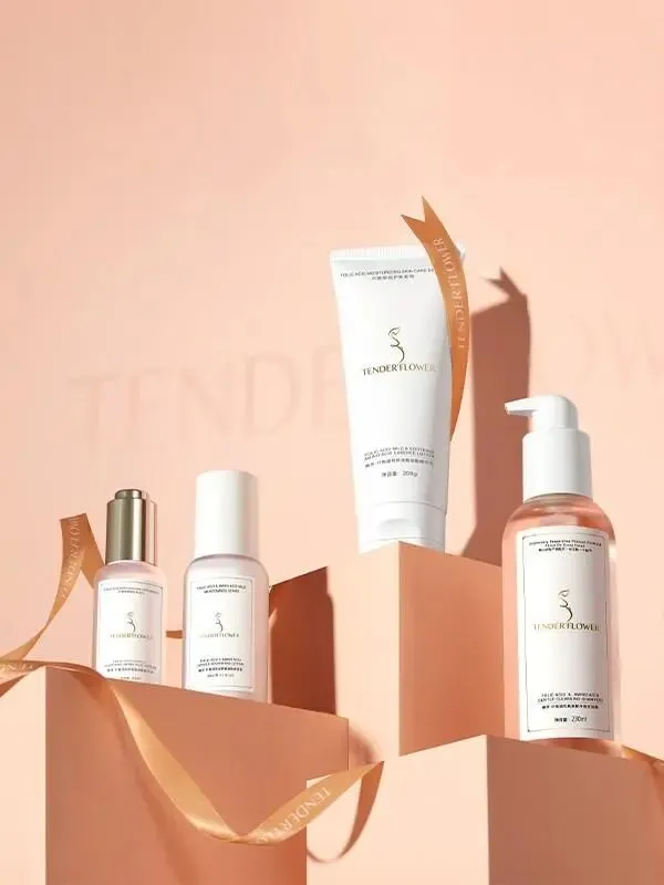 315后再审视母婴护肤行业:从营销噱头回归产品安全