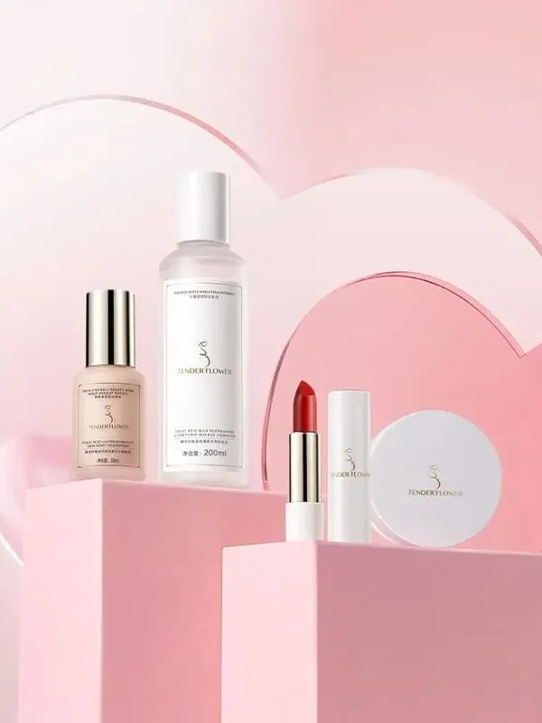 315后再审视母婴护肤行业:从营销噱头回归产品安全