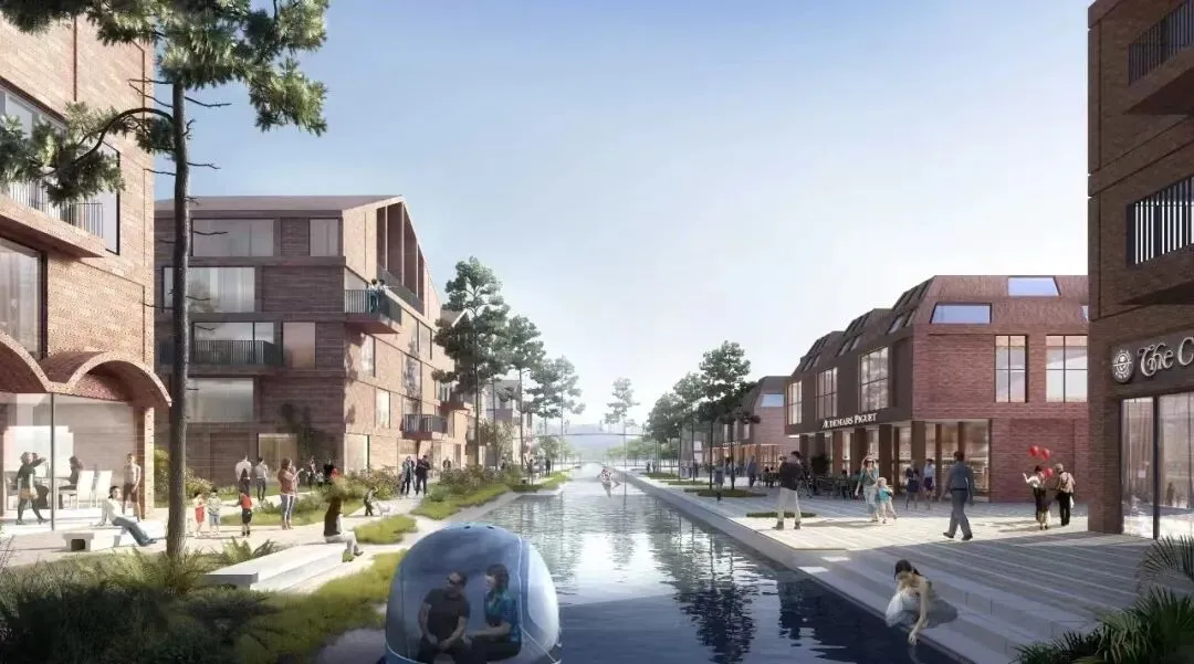 厦门新房市场日报 (2026.03.18)