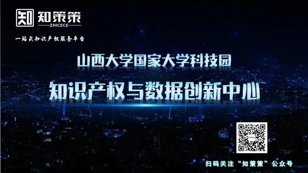 【重要通知】2026年计算机技术与软件专业技术资格(水平)考试工作安排及有关事项的通知