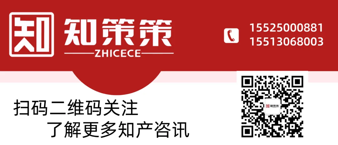 【重要通知】2026年计算机技术与软件专业技术资格(水平)考试工作安排及有关事项的通知