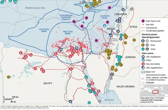 资金流转再度留下伏笔,市场能否绝地反击?