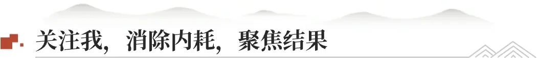 自媒体获客:看似玩流量,实则拼结构