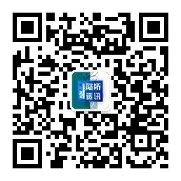 江阴市零工市场就业职通车(3月19日)