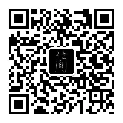 市场情绪达冰点后修复,能否真正有效反包,关键在于资金承接力度